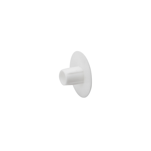 TAPONES 10MM BLANCO