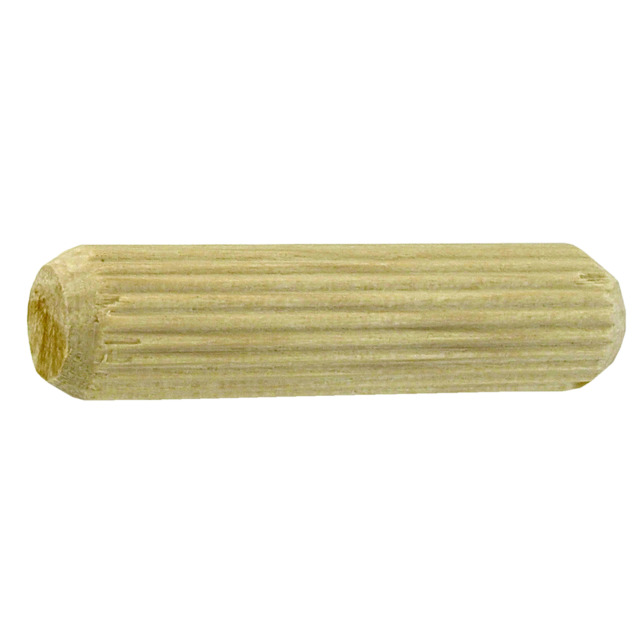 ESPIGAS CORRUGADAS 80X40 40PZA