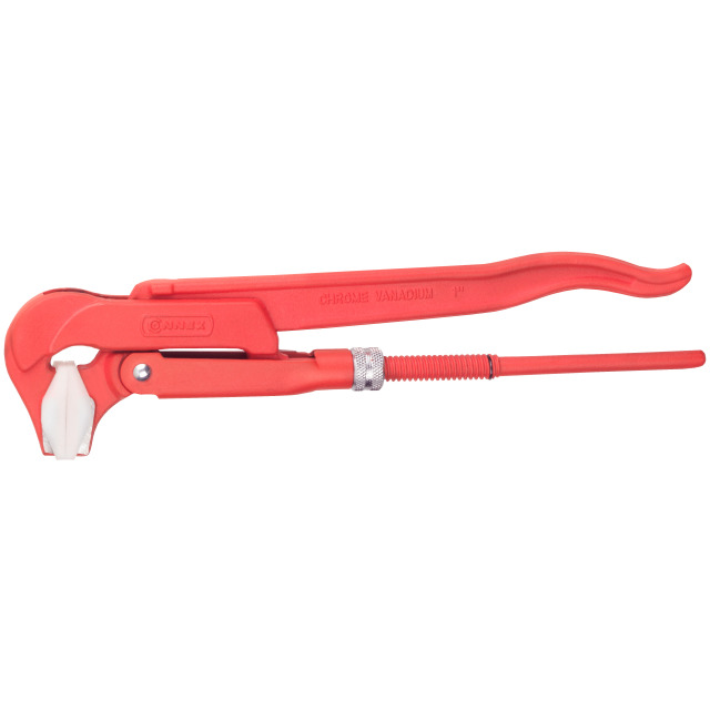 LLAVE STILLSON 1