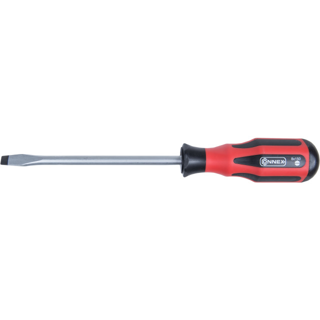 DESTORNILLADOR PROFI 8,0X150MM