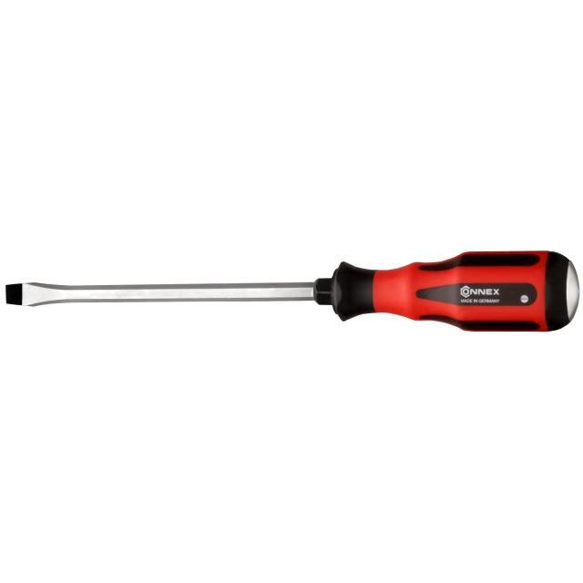 DESTORNILLADOR PROFESIONAL 10,0X175MM