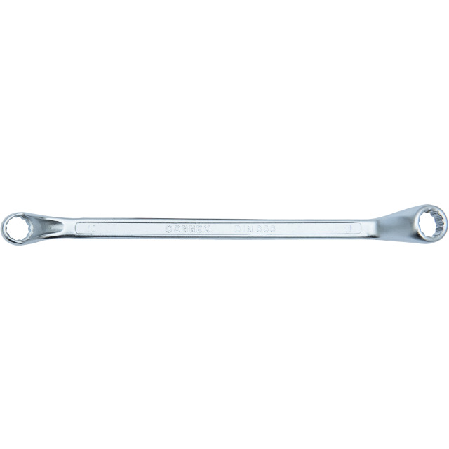 LLAVE ESTRELLA 10 X 11 MM
