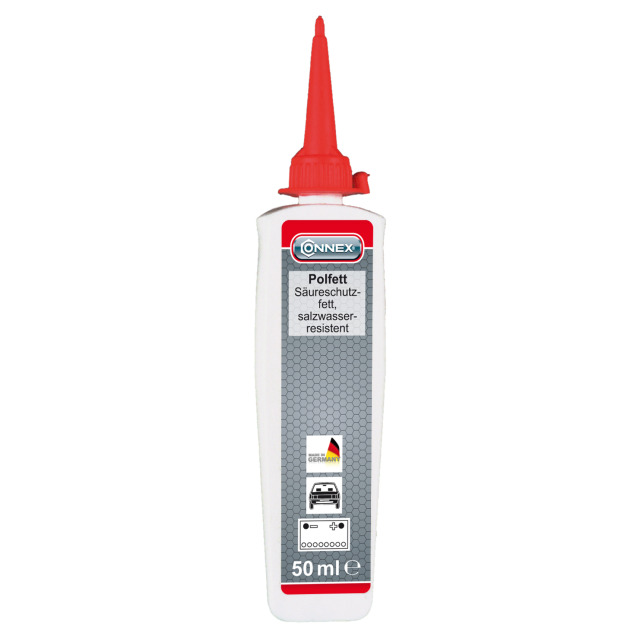GRASA PROJOECCION 50ML.