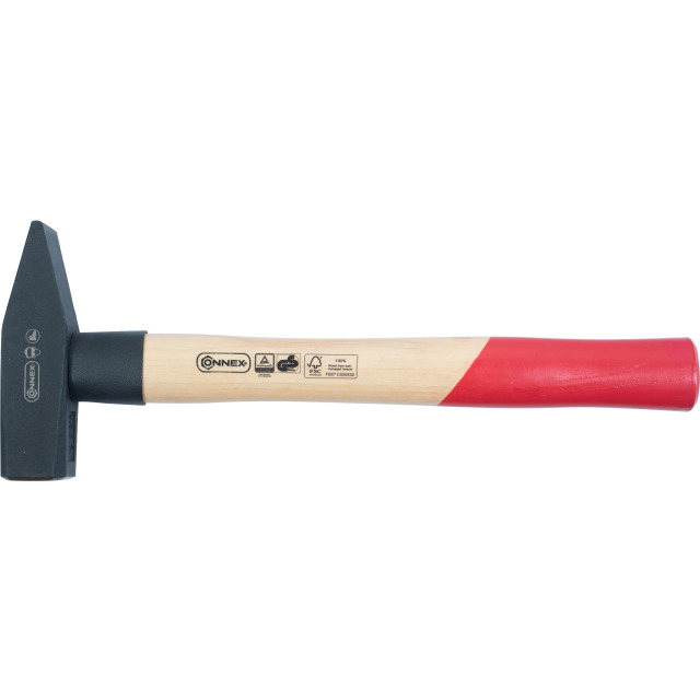 MARTILLO CERRAJERO 800 G