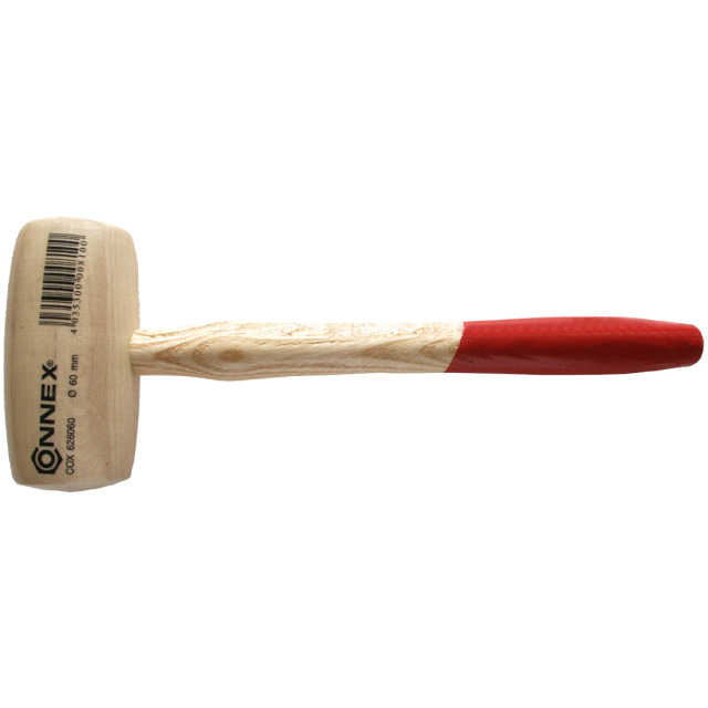 MAZA MADERA 60MM