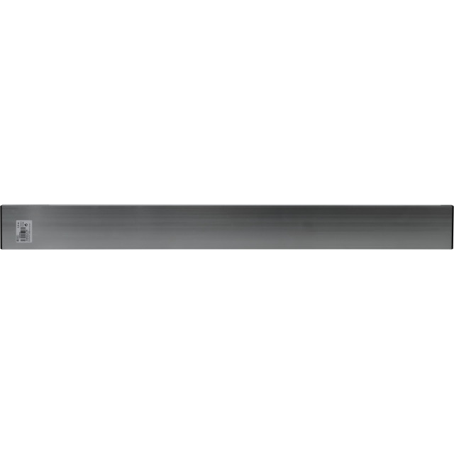 REGLE ALUMINIO 100 CM X 18 MM
