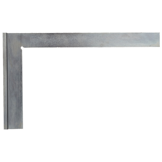 ESCUADRA MECANICO ALA 230MMX400MM