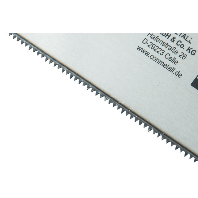 SIERRA 400 MM BI-MATERIAL
