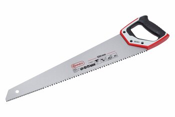 Sierra de mano 550mm SUPERCUT 3K