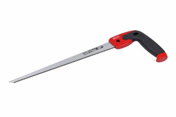 Sierra de calar 300mm 3K