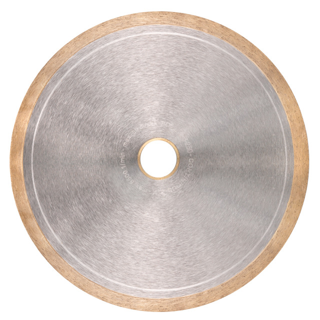 DISCO CORTE DE DIAMANTE 150 MM