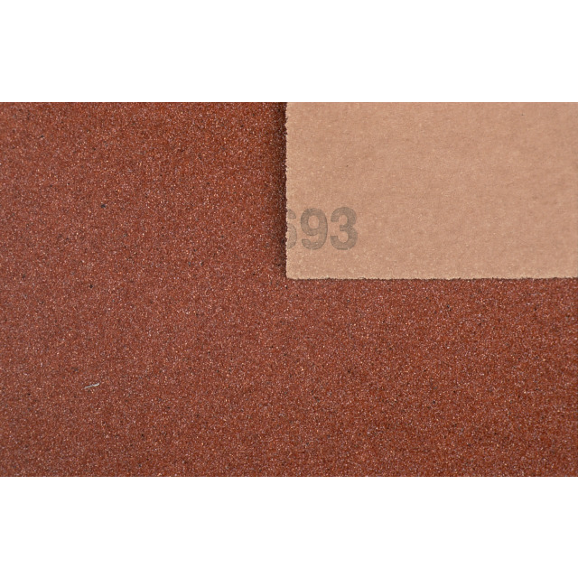 PAPEL LIJA MADERA Y METAL K 50