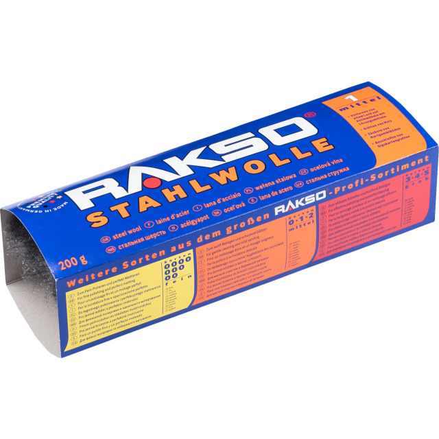 NA ACERO 200GR 1