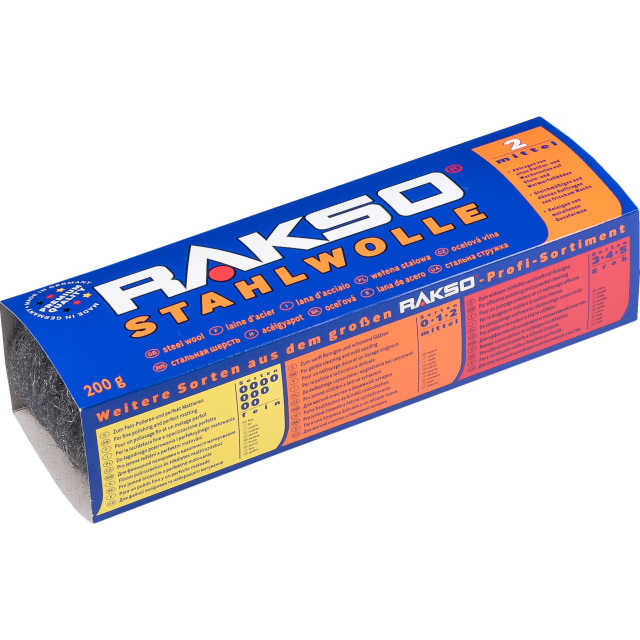 NA ACERO 200GR 2