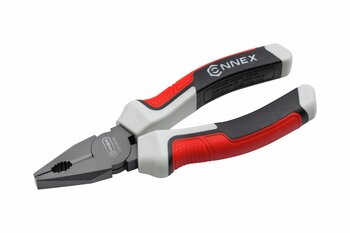 ALICATE COMBINADA 160 MM 3K