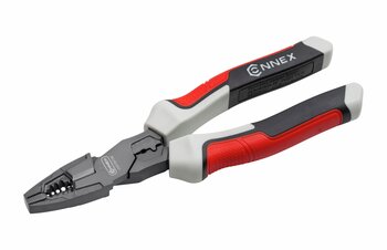 CORTACABLES LATERAL 160 MM 3K