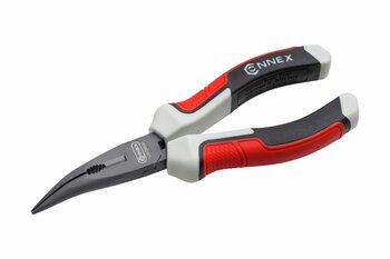 ALICATE PELACABLES 160 MM 3K
