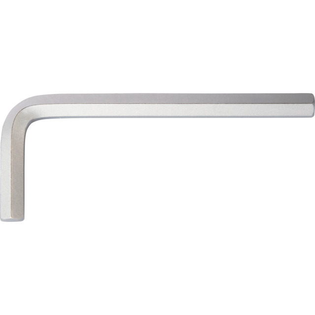 LLAVE ALLEN 8 MM