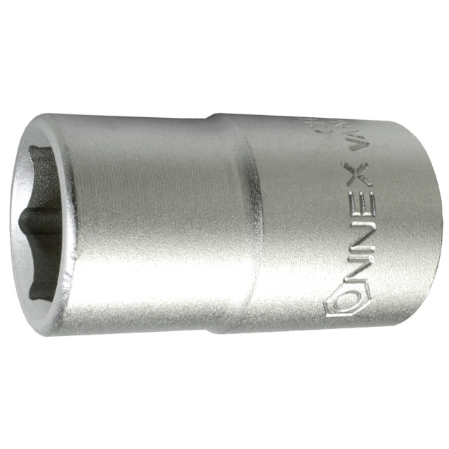 LLAVE DE VASO 1/2