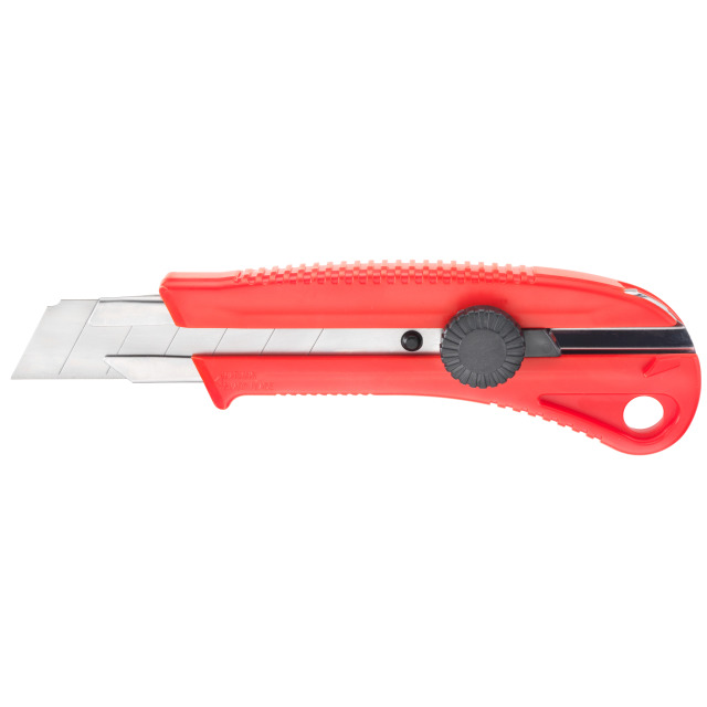 CUTTER