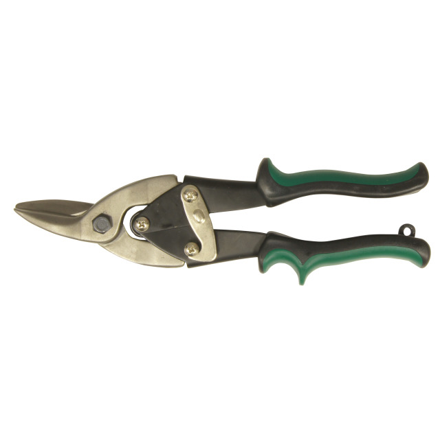 CIZALLA DE PALANCA IZQUIERDA 250MM