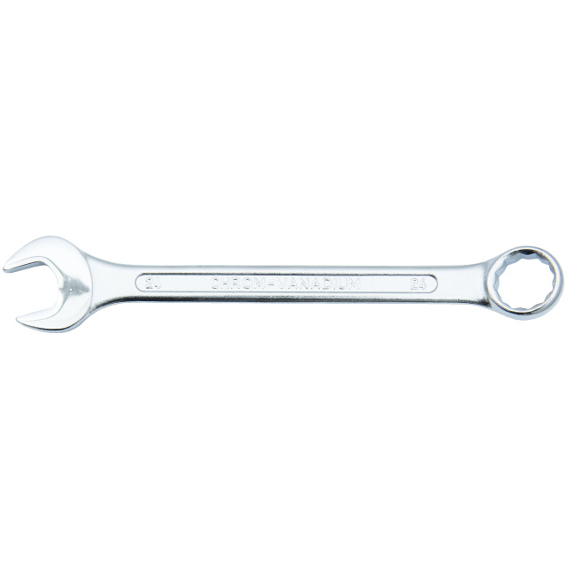 LLAVE ESTRELLA 24 MM