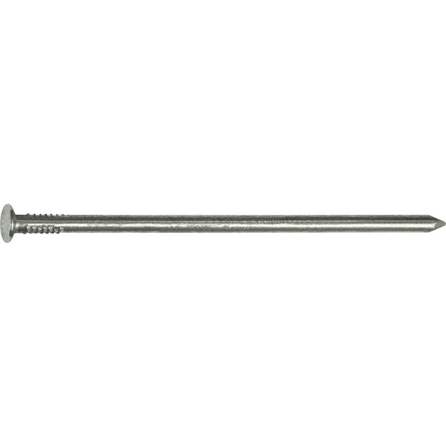 CLAVO 5,5X160MM DIN 1151 5000 GR (5000)