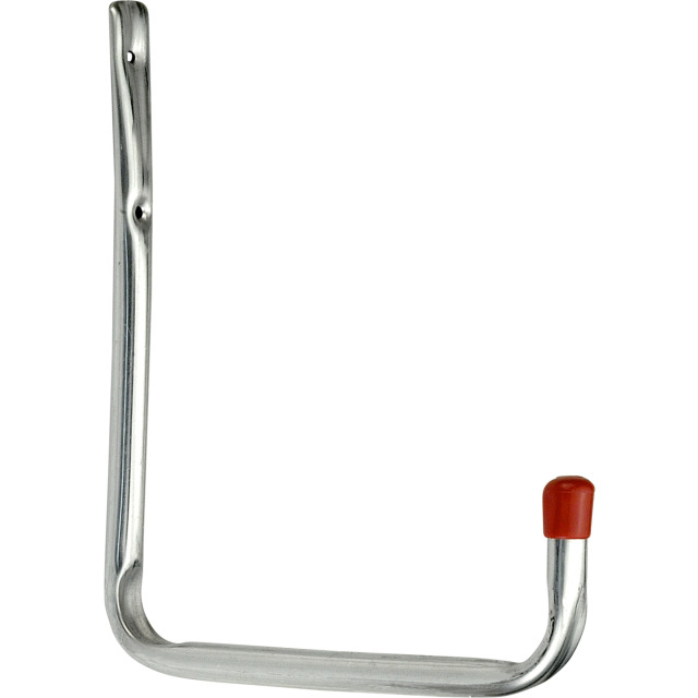 GANCHO PARED Nº2 305X250X85MM