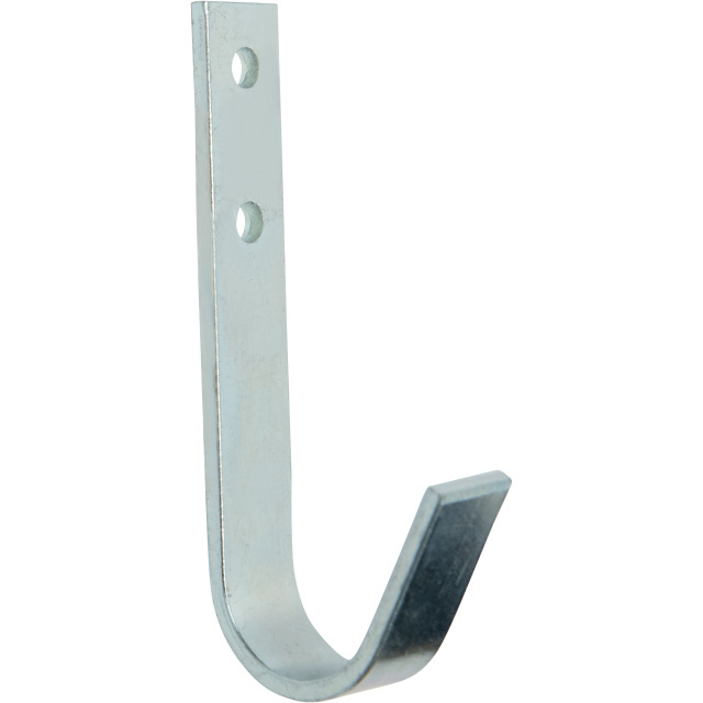 GANCHO  PARED 15X90X25X40MM