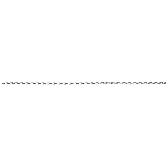 CADENA 13,5X3,0X0,4MMX25M