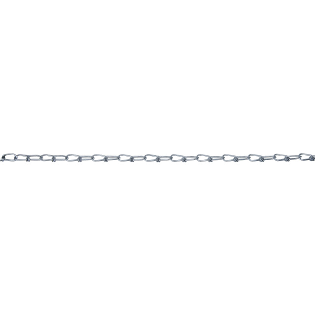 CADENA 37X5,6X2,2MMX30M