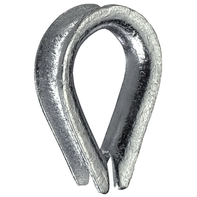 PASA CABLES Ø3
