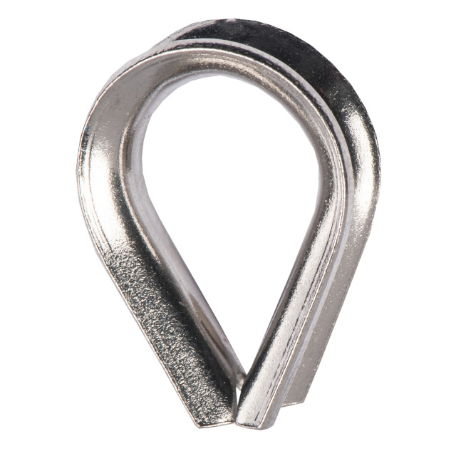 PASA CABLES Ø5 A2
