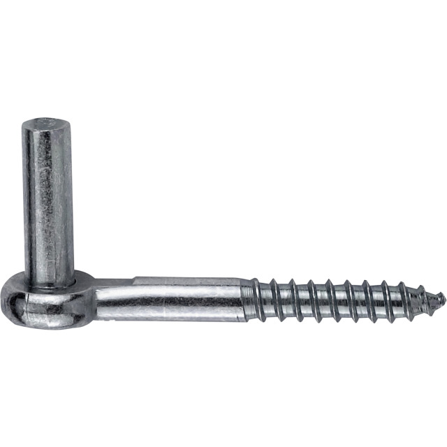 G ATORNILLABLE Ø10 MM 10 X 110 MM 1 PZ