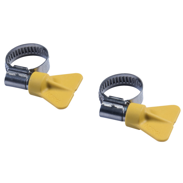 ABRAZADERA 2 PZAS 12-20 MM