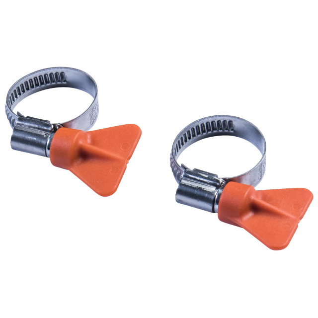 ABRAZADERA 2 PZAS 16-25 MM