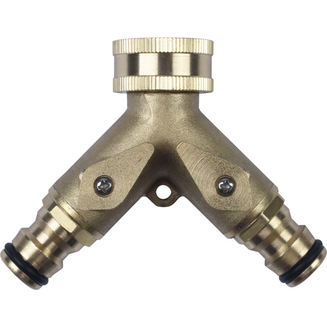 CONECTOR LAT., IG 3/4