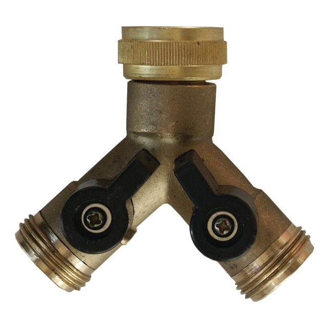 CONECTOR LAT., IG 3/4