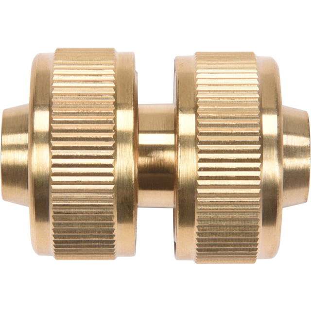 ABRAZADERA MANGUERA LAT., 1/2