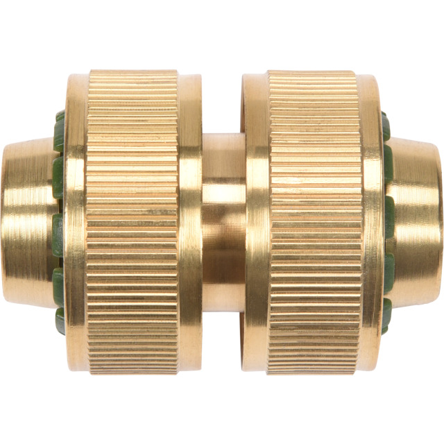 ABRAZADERA MANGUERA LAT., 3/4