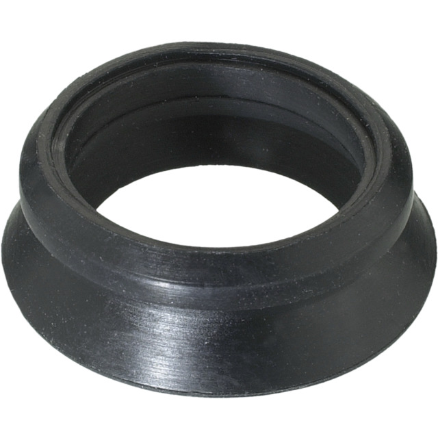 JUNTAS TORICAS GOMA 2PZAS