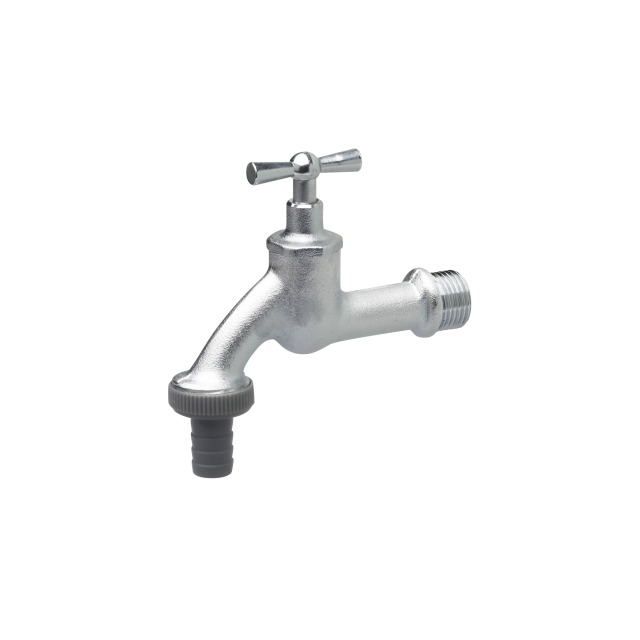 GRIFO P/MANG.CROMO MATE 1/2