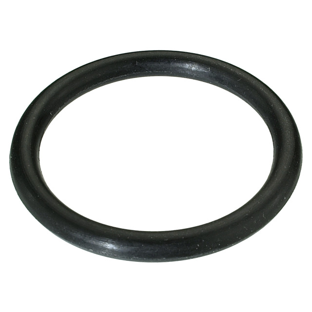 JUNTAS GOMA P/ENTROQUE 3/4