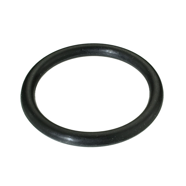 JUEGO ANILS GOMA P/DUCHA 10U