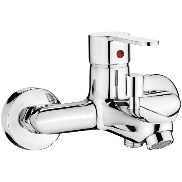 GRIFO BANERA GAIA