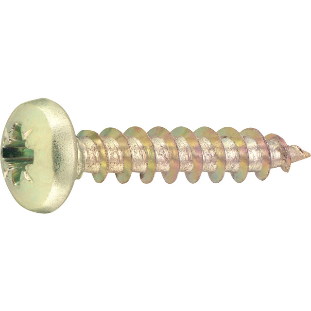 TORNILLO CAB. RED. 3,0X16MM PZ 1 KG