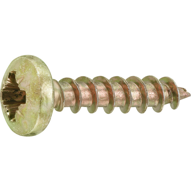 TORNILLO CAB. RED. 3,5X16MM PZ 1 KG