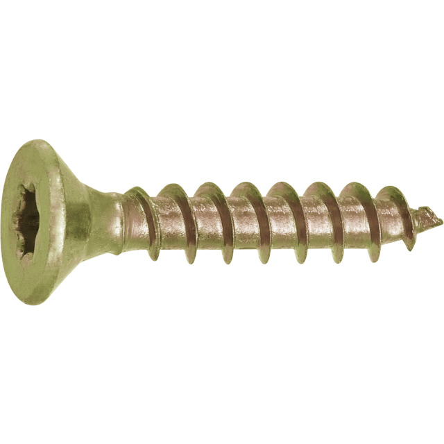 TORNILLO 3,0X16MM TX   1 KG