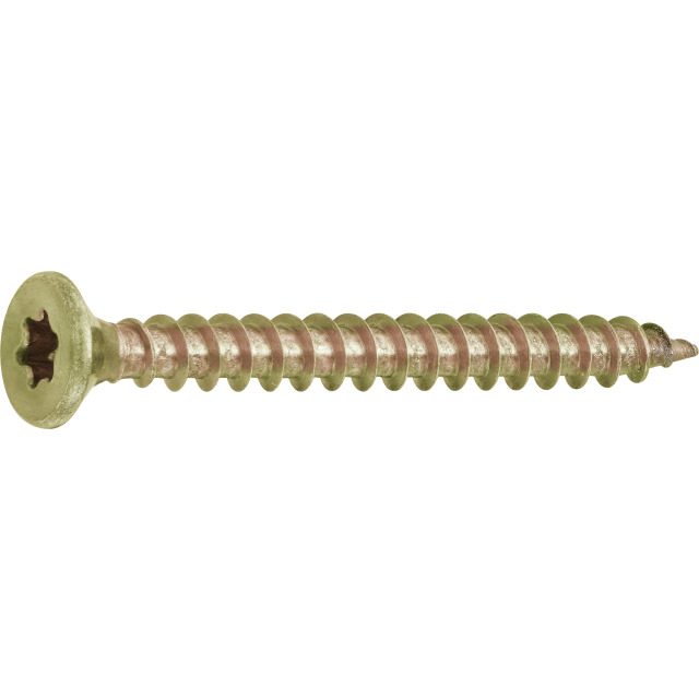 TORNILLO 3,0X30MM TX   1 KG