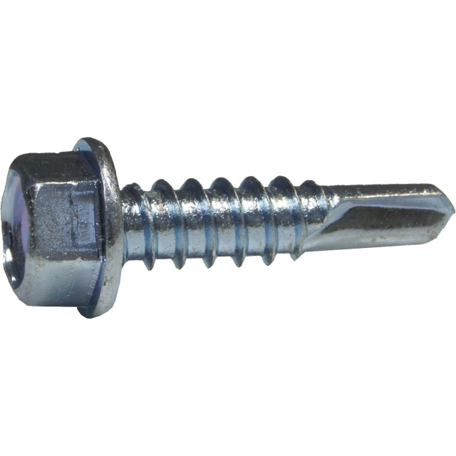 TORNILLO AUTO CAB. HEXA. 5,5X38MM   1 KG